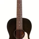Guitare acoustique Art & Lutherie Roadhouse FB A/E | Test, Avis & Comparatif