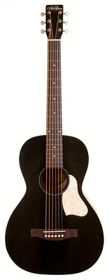 Art & Lutherie Roadhouse FB A/E