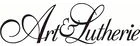 Art & Lutherie Americana Bourbon Burst