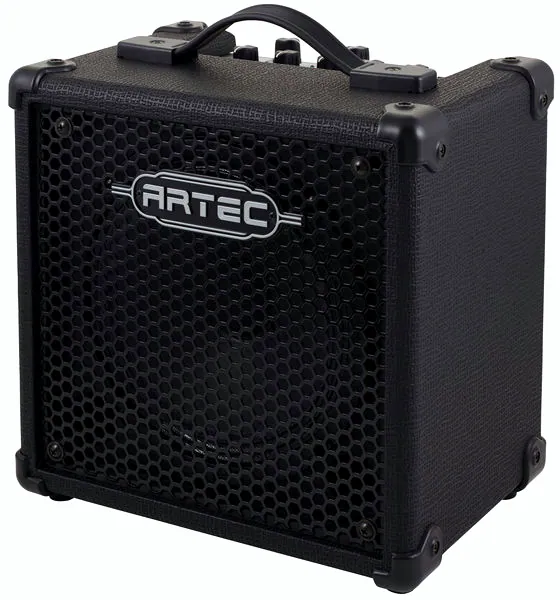 Artec Cubix B2