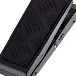 La Pédale d’effet Artec VPL-1 – Photos, Tests & Avis