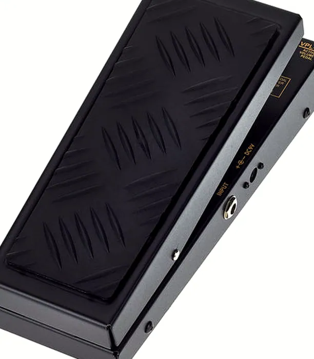 Artec VPL-1