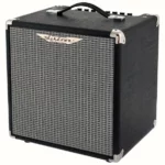 Combo Basse Ashdown Studio 10 | Test, Avis & Comparatif