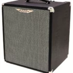 Combo Basse Ashdown Studio 12 | Test, Avis & Comparatif