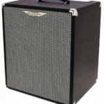 Combo Basse Ashdown Studio 15 | Test, Avis & Comparatif