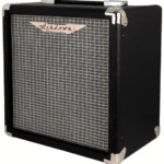 Combo Basse Ashdown Studio Jnr. | Test, Avis & Comparatif