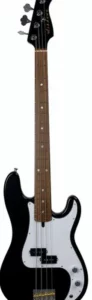 Ashdown The Arc-4 BK