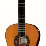 Guitare classique Asturias Kodaira AST-70 | Test, Avis & Comparatif