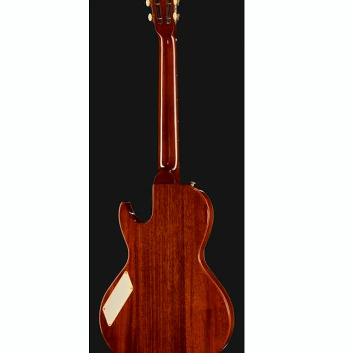 B&G Little Sister CR 5A Cut P90 HB – photo 5