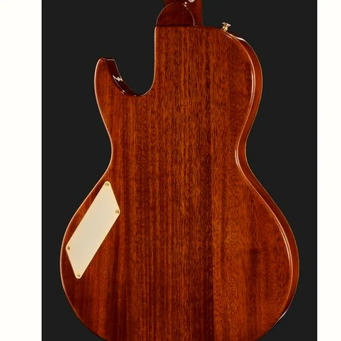 B&G Little Sister CR 5A Cut P90 HB – photo 7