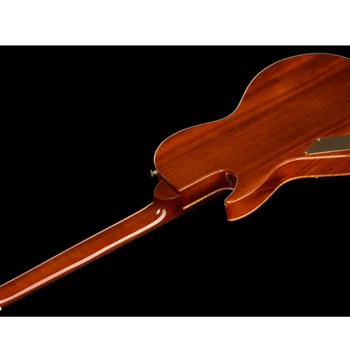 B&G Little Sister CR 5A Cut P90 HB – photo 10