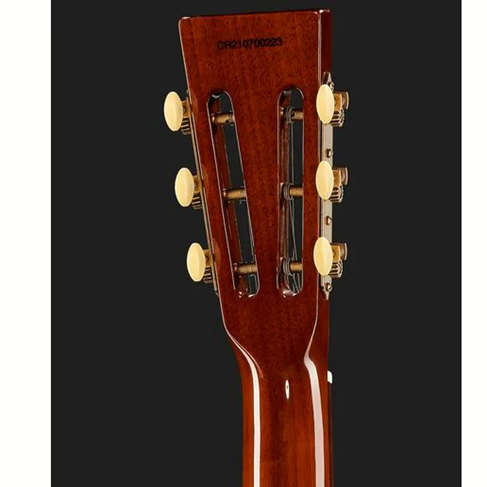 B&G Little Sister CR 5A Cut P90 HB – photo 9