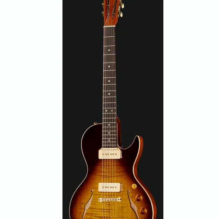 B&G Little Sister CR Cut P90 TBB – photo 4