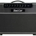 Le Combo Bad Cat Cub 1×12 Combo : Notre avis