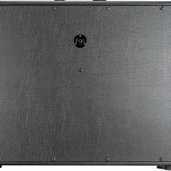 Bad Cat Lynx 2x12 Cab – photo 6