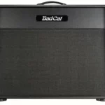 Avis sur Bad Cat Lynx 2×12 Cab – Test baffle guitare
