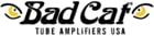 pour guitare électrique Bad Cat The Paw