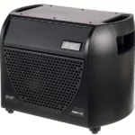 Baffle Basse Acoustic Image Coda EX 620 EX Cabrio Ready | Test, Avis & Comparatif