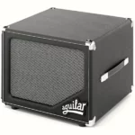 Baffle Basse Aguilar SL112 | Test, Avis & Comparatif