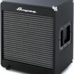 Baffle Basse Ampeg PF-112HLF | Test, Avis & Comparatif