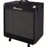 Baffle Basse Ampeg PF-210HE Portaflex | Test, Avis & Comparatif