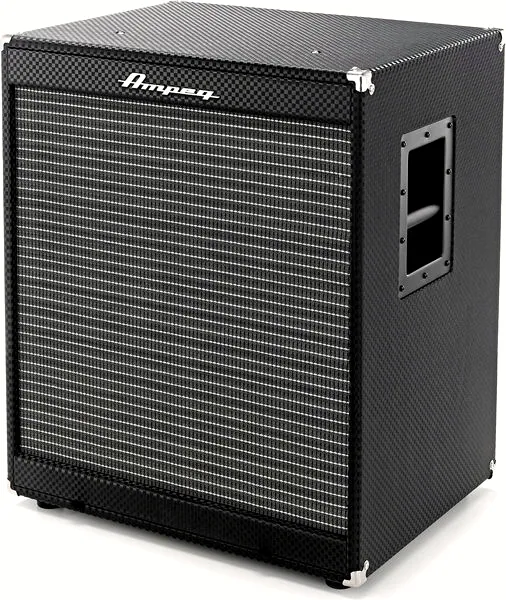 Basse Ampeg PF-410HLF
