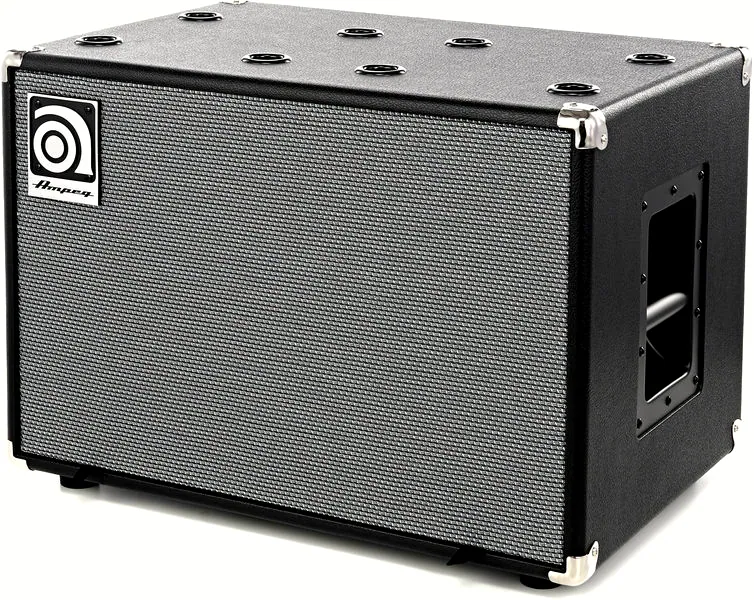 Basse Ampeg SVT-112AV Cabinet