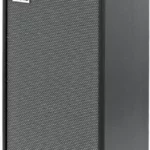 Baffle Basse Ampeg SVT-210AV | Test, Avis & Comparatif