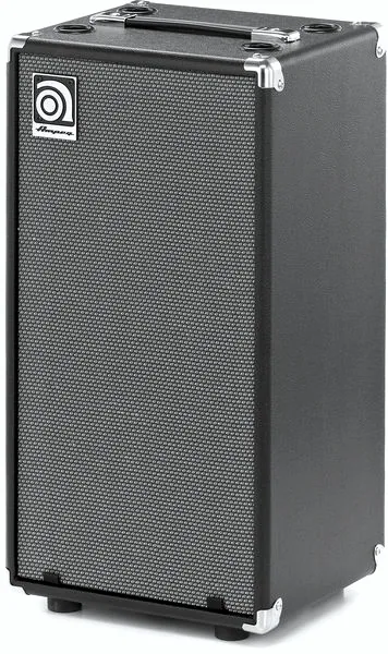 Basse Ampeg SVT-210AV