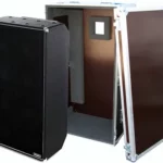 Baffle Basse Ampeg SVT-810E Bundle | Test, Avis & Comparatif