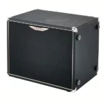 Baffle Basse Ashdown Toneman 210 | Test, Avis & Comparatif