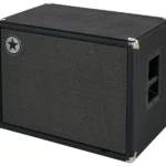 Baffle Basse Blackstar Unity U210C Elite Cab | Test, Avis & Comparatif