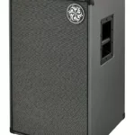 Baffle Basse Darkglass DG212N Bass Cab | Test, Avis & Comparatif