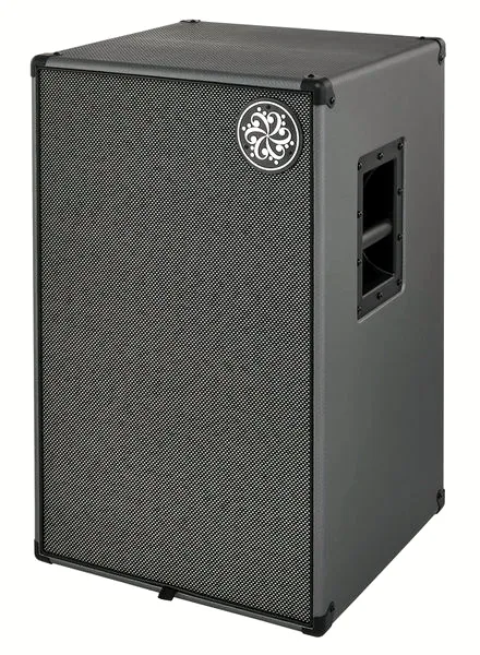 Basse Darkglass DG212N Bass Cab
