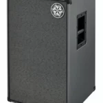 Baffle Basse Darkglass DG212N Bass Cab B-Stock | Test, Avis & Comparatif