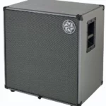 Baffle Basse Darkglass DG410N Bass Cab | Test, Avis & Comparatif