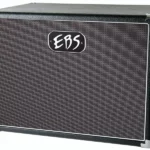 Baffle Basse EBS Classic-112CL Cabinet | Test, Avis & Comparatif
