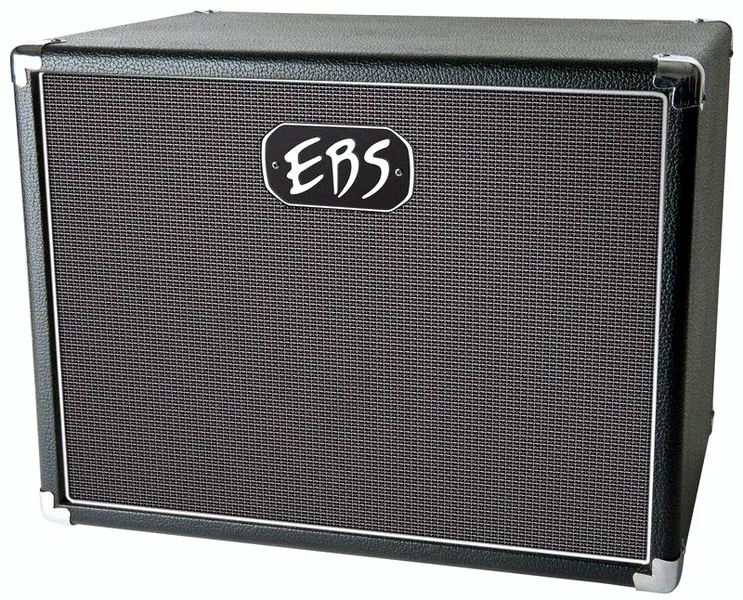 Basse EBS Classic-112CL Cabinet