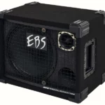 Baffle Basse EBS NeoLine 112 | Test, Avis & Comparatif