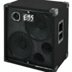 Baffle Basse EBS NeoLine 212 | Test, Avis & Comparatif