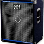 Baffle Basse EBS Proline 410 B-Stock | Test, Avis & Comparatif