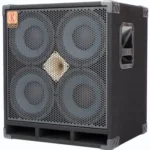 Baffle Basse Eden D410 XST4 B-Stock | Test, Avis & Comparatif