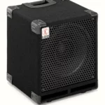 Baffle Basse Eden EX-112 4Ohm | Test, Avis & Comparatif