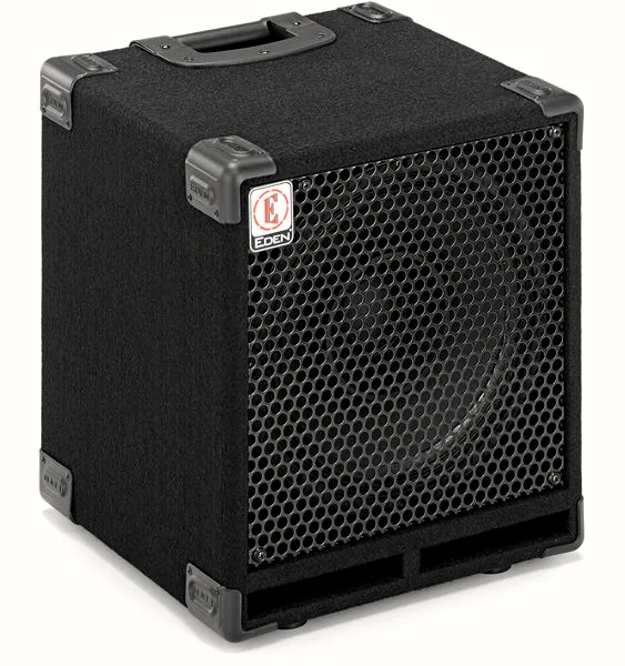 Basse Eden EX-112 4Ohm