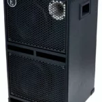 Baffle Basse Eden TN210V5 | Test, Avis & Comparatif