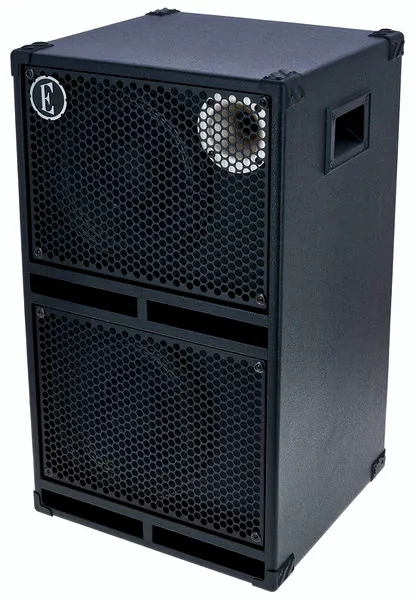 Basse Eden TN210V5 – photo 2