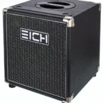 Baffle Basse Eich Amplification 110XS-4 Cabinet | Test, Avis & Comparatif