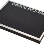 Baffle Basse Eich Amplification BassBoard S | Test, Avis & Comparatif