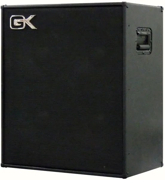 Basse Gallien Krueger CX 410/4 Bass Cabinet