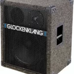 Baffle Basse Glockenklang Bass Art Classic 115 | Test, Avis & Comparatif